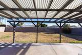 1465 23 ST - Photo 29
