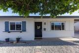 1465 23 ST - Photo 6