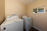 1465 23 ST - Photo 7