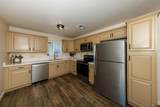 1465 23 ST - Photo 8