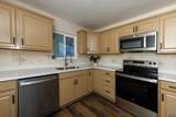 1465 23 ST - Photo 9