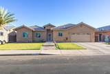 4457 25 LN - Photo 1