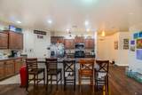 4457 25 LN - Photo 10