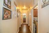 4457 25 LN - Photo 11