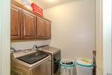 4457 25 LN - Photo 12