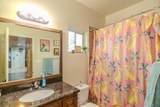 4457 25 LN - Photo 13