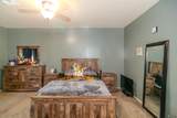4457 25 LN - Photo 14