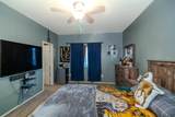 4457 25 LN - Photo 15