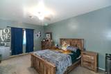 4457 25 LN - Photo 16