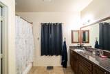 4457 25 LN - Photo 17