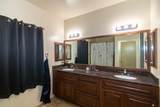 4457 25 LN - Photo 18
