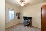4457 25 LN - Photo 19