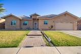 4457 25 LN - Photo 2