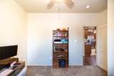 4457 25 LN - Photo 20