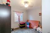 4457 25 LN - Photo 21