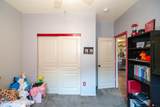 4457 25 LN - Photo 22