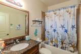 4457 25 LN - Photo 23