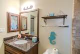 4457 25 LN - Photo 24