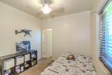 4457 25 LN - Photo 25