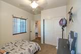 4457 25 LN - Photo 26