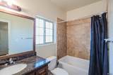 4457 25 LN - Photo 27
