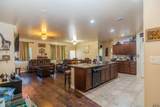 4457 25 LN - Photo 4