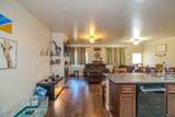 4457 25 LN - Photo 5