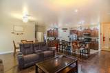 4457 25 LN - Photo 6