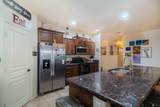 4457 25 LN - Photo 7