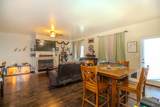 4457 25 LN - Photo 8