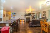 4457 25 LN - Photo 9