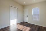 3018 Orlando Ave - Photo 12