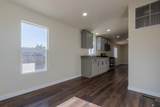 3018 Orlando Ave - Photo 13