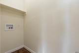 3018 Orlando Ave - Photo 14