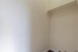 3018 Orlando Ave - Photo 15