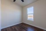 3018 Orlando Ave - Photo 17
