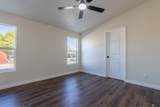 3018 Orlando Ave - Photo 19