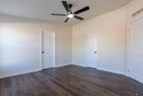 3018 Orlando Ave - Photo 20