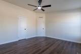 3018 Orlando Ave - Photo 21
