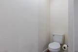 3018 Orlando Ave - Photo 26