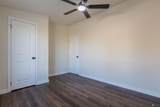 3018 Orlando Ave - Photo 29