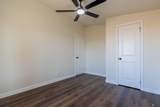 3018 Orlando Ave - Photo 32