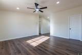 3018 Orlando Ave - Photo 7