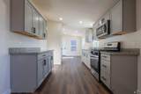 3018 Orlando Ave - Photo 9
