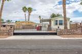 13395 54 DR - Photo 1