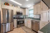 13395 54 DR - Photo 10