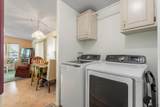 13395 54 DR - Photo 11