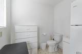 13395 54 DR - Photo 12