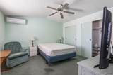 13395 54 DR - Photo 13