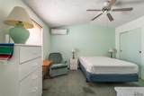 13395 54 DR - Photo 14